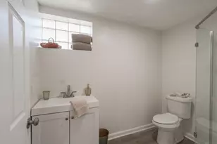 12 Jane, Coraopolis, PA 15108 - Photo 39