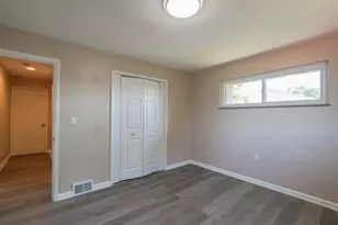 12 Jane, Coraopolis, PA 15108 - Photo 21