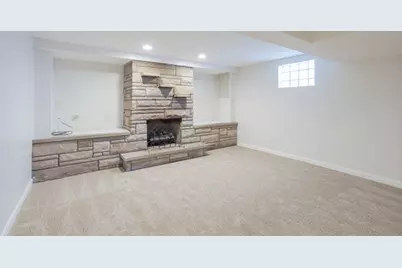 12 Jane, Coraopolis, PA 15108 - Photo 43