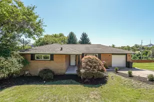 12 Jane, Coraopolis, PA 15108 - Photo 1