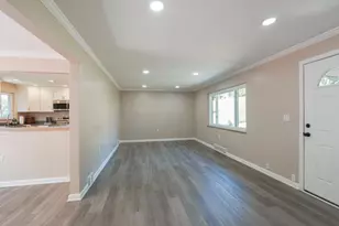 12 Jane, Coraopolis, PA 15108 - Photo 29