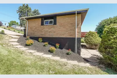 12 Jane, Coraopolis, PA 15108 - Photo 9