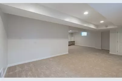 12 Jane, Coraopolis, PA 15108 - Photo 35