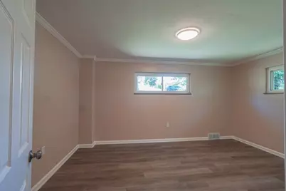 12 Jane, Coraopolis, PA 15108 - Photo 27