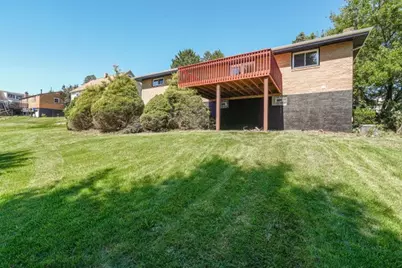 12 Jane, Coraopolis, PA 15108 - Photo 7