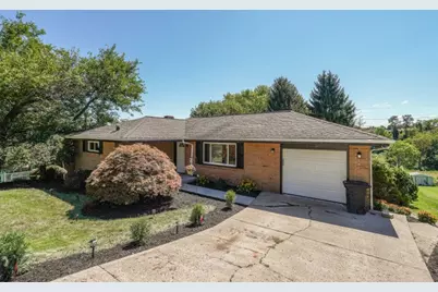 12 Jane, Coraopolis, PA 15108 - Photo 5