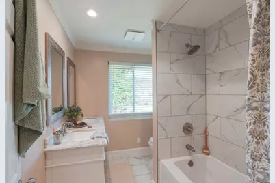 12 Jane, Coraopolis, PA 15108 - Photo 25