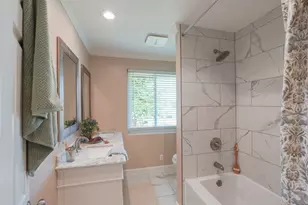 12 Jane, Coraopolis, PA 15108 - Photo 25