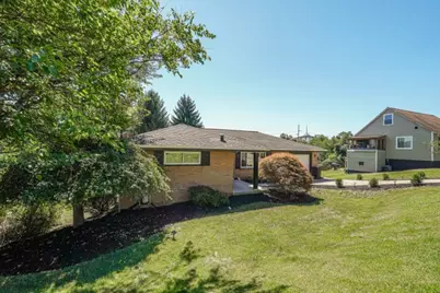 12 Jane, Coraopolis, PA 15108 - Photo 3