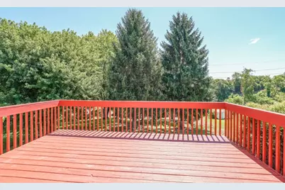 12 Jane, Coraopolis, PA 15108 - Photo 31