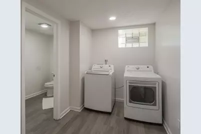 12 Jane, Coraopolis, PA 15108 - Photo 39