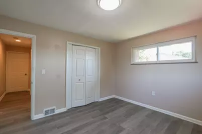 12 Jane, Coraopolis, PA 15108 - Photo 23