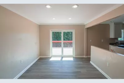 12 Jane, Coraopolis, PA 15108 - Photo 13