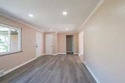 12 Jane, Coraopolis, PA 15108 - Photo 21