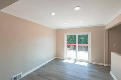 12 Jane, Coraopolis, PA 15108 - Photo 15