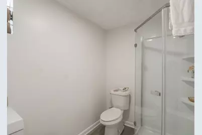 12 Jane, Coraopolis, PA 15108 - Photo 41