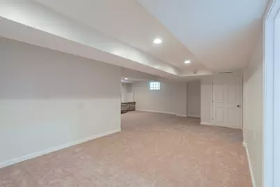 12 Jane, Coraopolis, PA 15108 - Photo 35