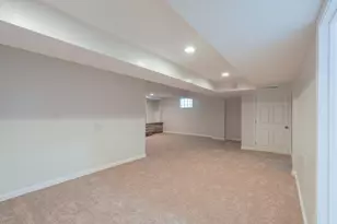 12 Jane, Coraopolis, PA 15108 - Photo 35
