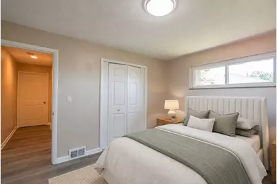 12 Jane, Coraopolis, PA 15108 - Photo 37