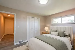 12 Jane, Coraopolis, PA 15108 - Photo 37