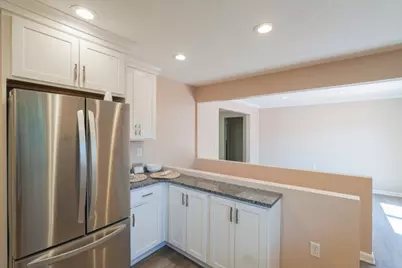 12 Jane, Coraopolis, PA 15108 - Photo 19