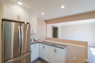 12 Jane, Coraopolis, PA 15108 - Photo 17