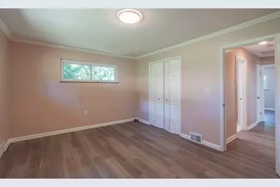 12 Jane, Coraopolis, PA 15108 - Photo 27