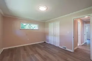12 Jane, Coraopolis, PA 15108 - Photo 27