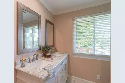 12 Jane, Coraopolis, PA 15108 - Photo 25
