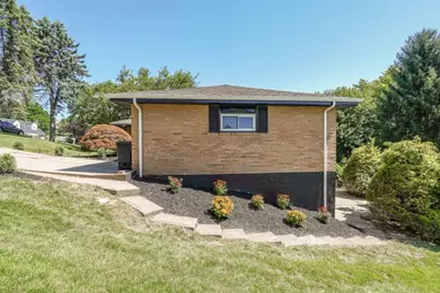 12 Jane, Coraopolis, PA 15108 - Photo 5