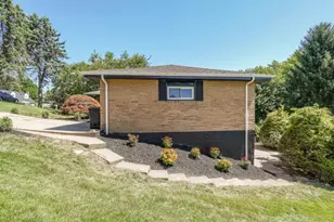 12 Jane, Coraopolis, PA 15108 - Photo 5
