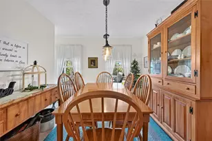 1013 Marshall Heights Rd, Burrel-Blacklick, PA 15717 - Photo 19