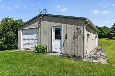 1013 Marshall Heights Rd, Burrel-Blacklick, PA 15717 - Photo 45