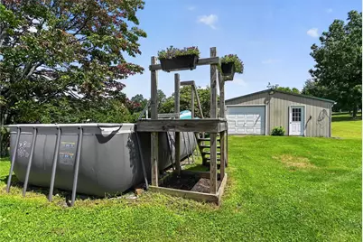 1013 Marshall Heights Rd, Burrel-Blacklick, PA 15717 - Photo 39