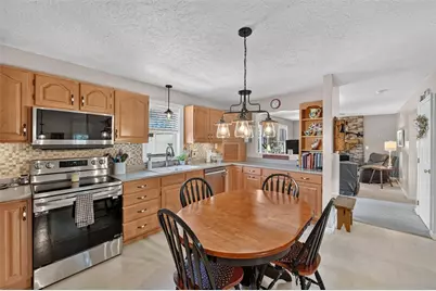 1013 Marshall Heights Rd, Burrel-Blacklick, PA 15717 - Photo 9