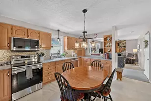 1013 Marshall Heights Rd, Burrel-Blacklick, PA 15717 - Photo 9