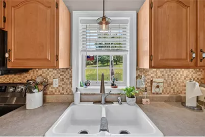 1013 Marshall Heights Rd, Burrel-Blacklick, PA 15717 - Photo 13