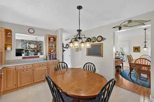 1013 Marshall Heights Rd, Burrel-Blacklick, PA 15717 - Photo 11