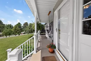 1013 Marshall Heights Rd, Burrel-Blacklick, PA 15717 - Photo 7