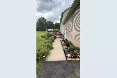 1013 Marshall Heights Rd, Burrel-Blacklick, PA 15717 - Photo 41
