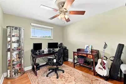 458 Bow Street, Stockdale, PA 15483 - Photo 13