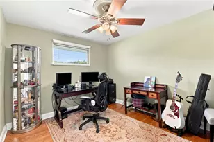 458 Bow St, Stockdale, PA 15483 - Photo 13