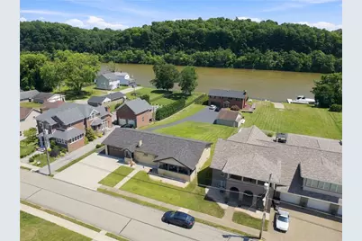 458 Bow Street, Stockdale, PA 15483 - Photo 29