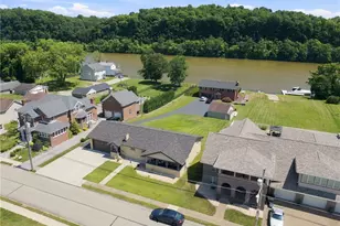 458 Bow St, Stockdale, PA 15483 - Photo 29