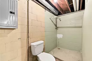 458 Bow St, Stockdale, PA 15483 - Photo 23