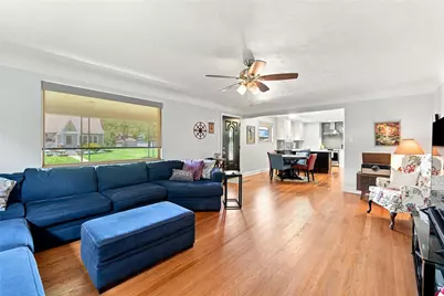 458 Bow Street, Stockdale, PA 15483 - Photo 11