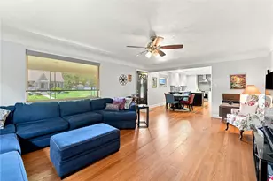 458 Bow St, Stockdale, PA 15483 - Photo 11