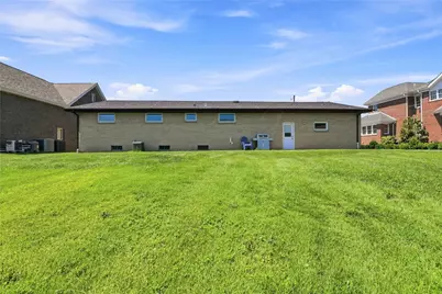 458 Bow Street, Stockdale, PA 15483 - Photo 29