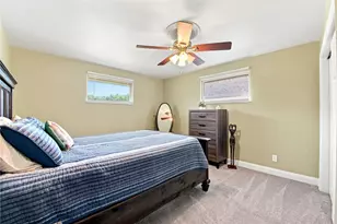 458 Bow St, Stockdale, PA 15483 - Photo 17