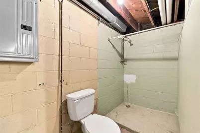 458 Bow Street, Stockdale, PA 15483 - Photo 25